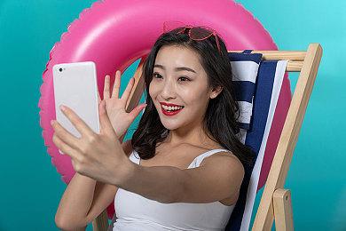 《烈焰之刃》主线时长公布 介绍武器系统